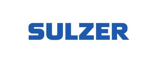 SULZER